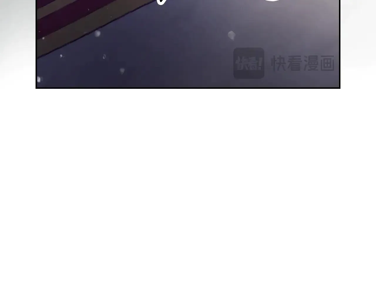 第155话 无名的千金150