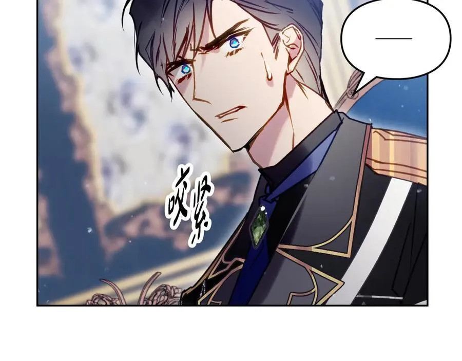 第160话 令人失望135