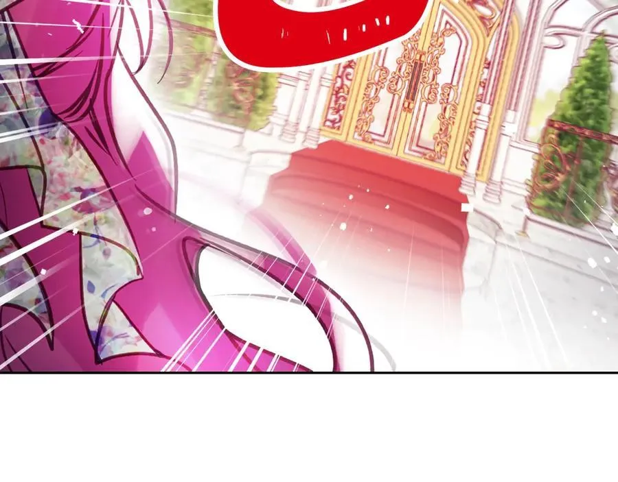 第148话 被甩的人58
