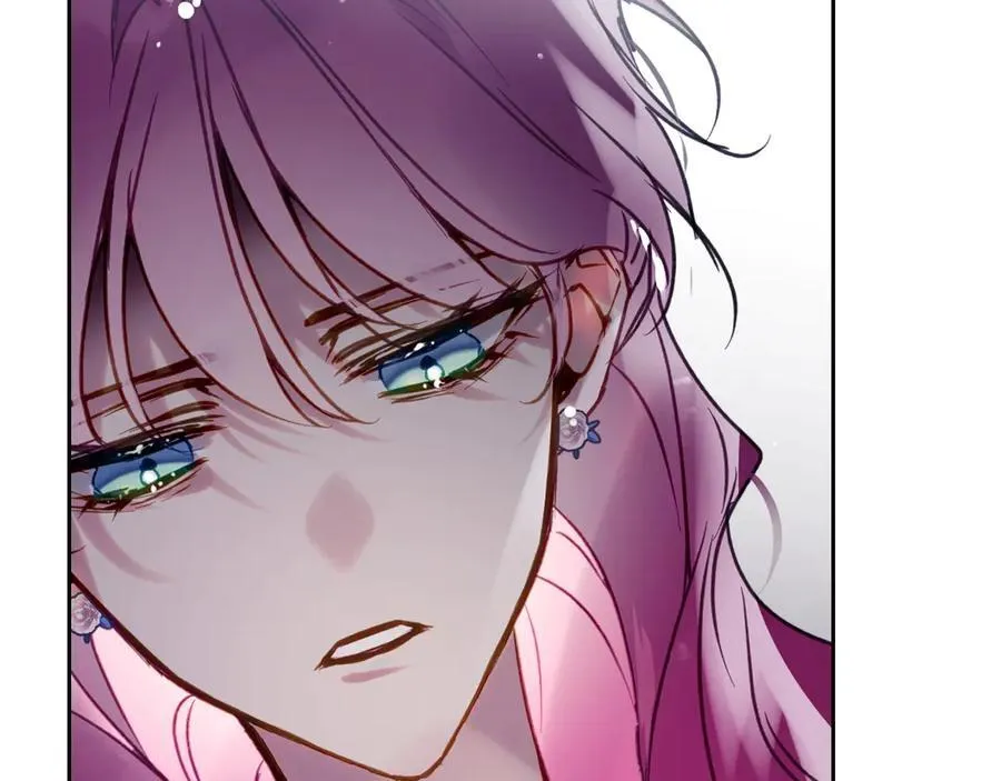 第148话 被甩的人66