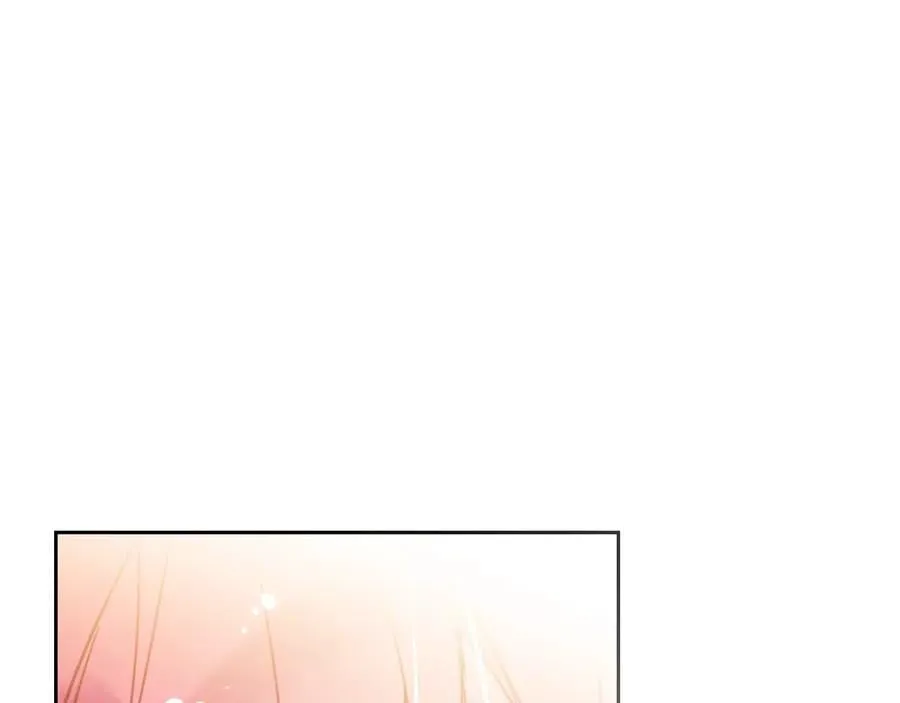 第147话 好感不等于爱情10