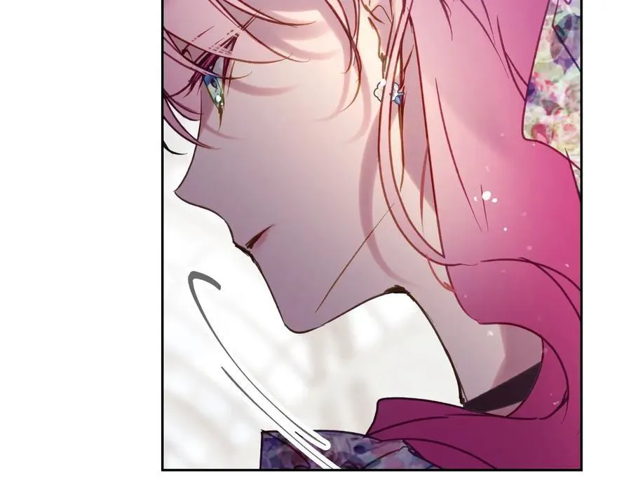 第146话 取消婚约66