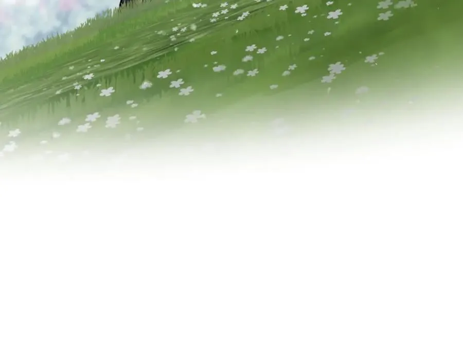 第148话 被甩的人15