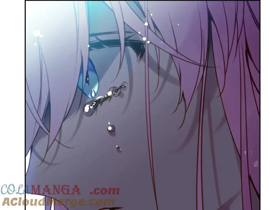 第148话 被甩的人144