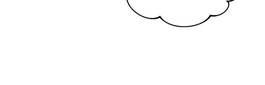 第150话 他送的礼服27