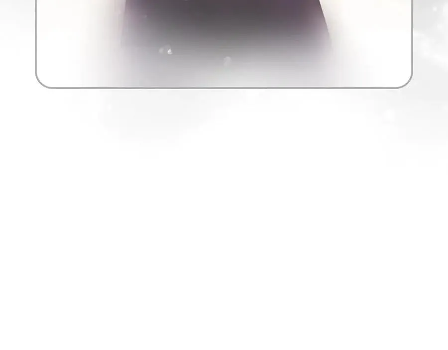 第147话 好感不等于爱情161
