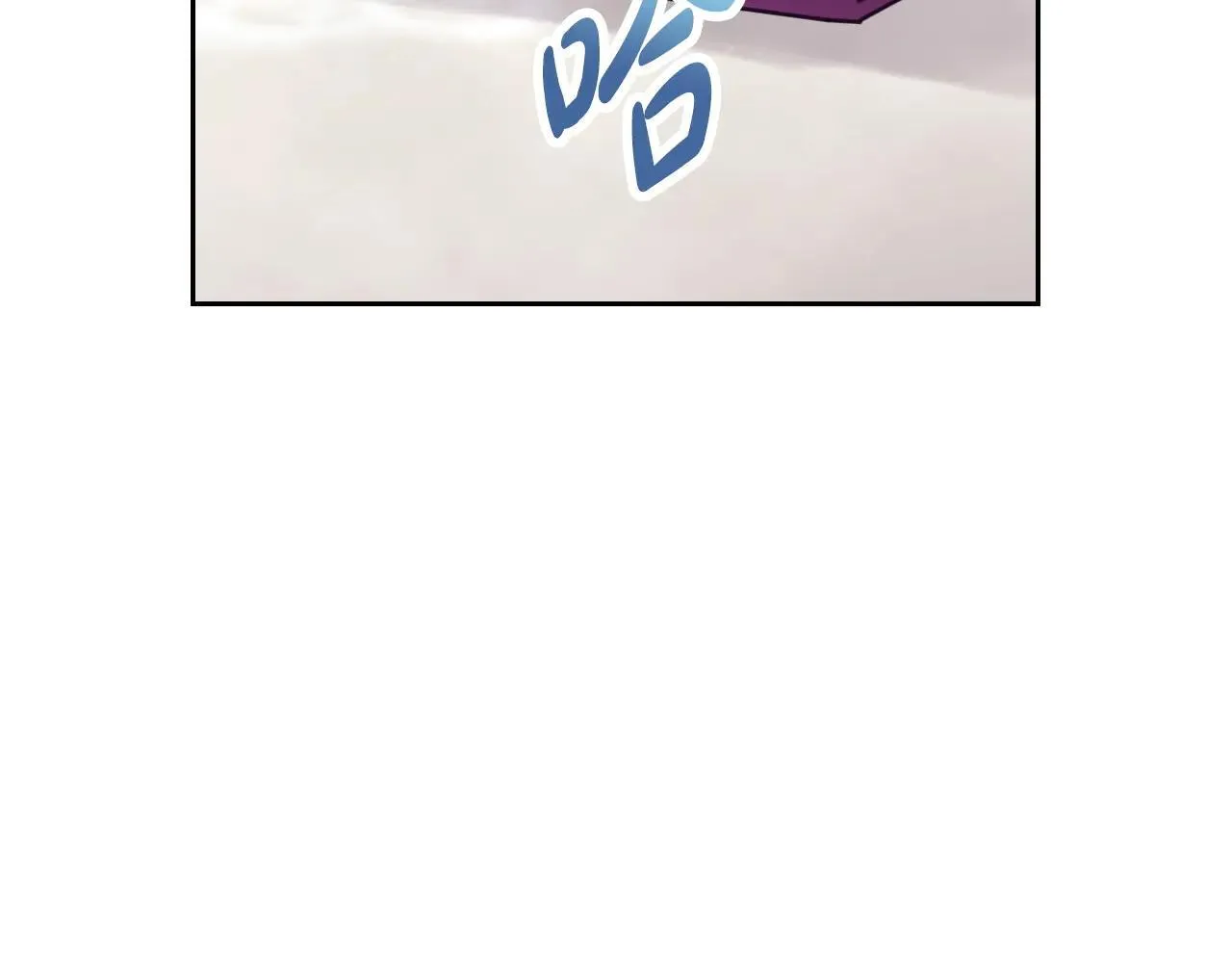 第155话 无名的千金73