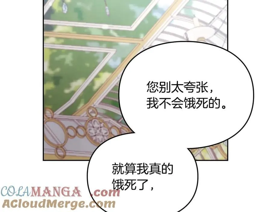 第146话 取消婚约100