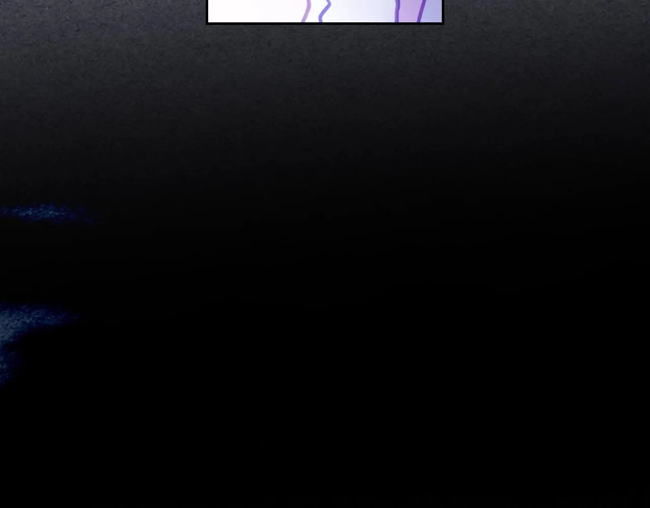 第159话 痛102