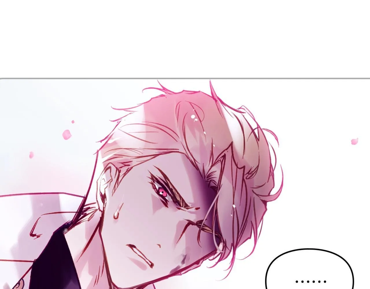 第158话 提线木偶51