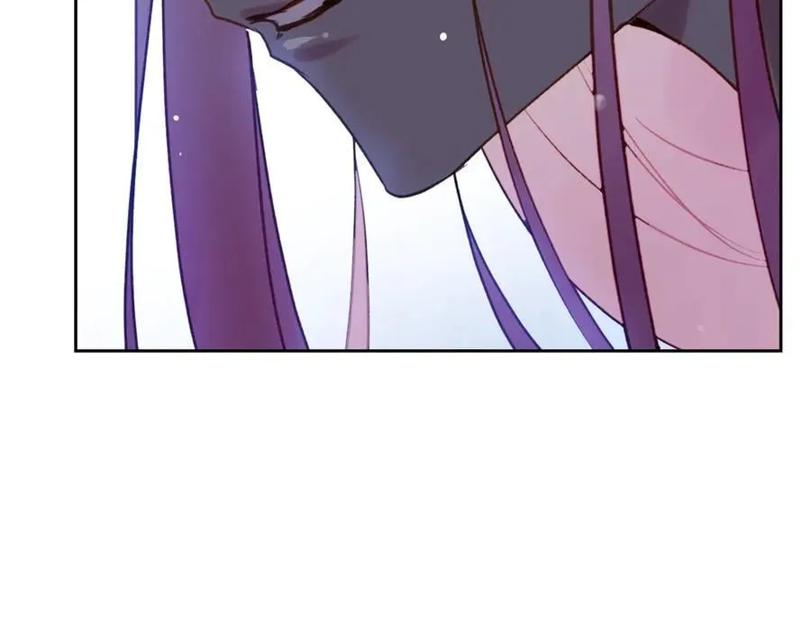 第148话 被甩的人145
