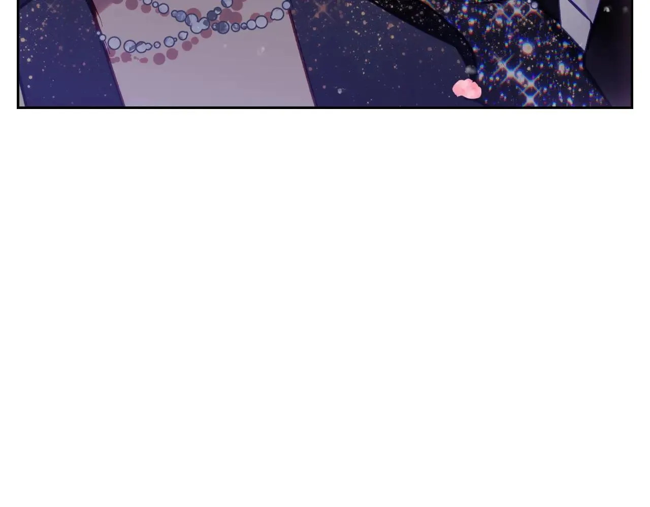 第155话 无名的千金33