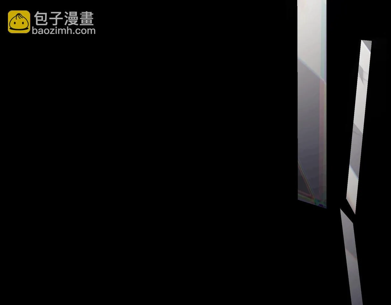 第157话 隐藏结局137