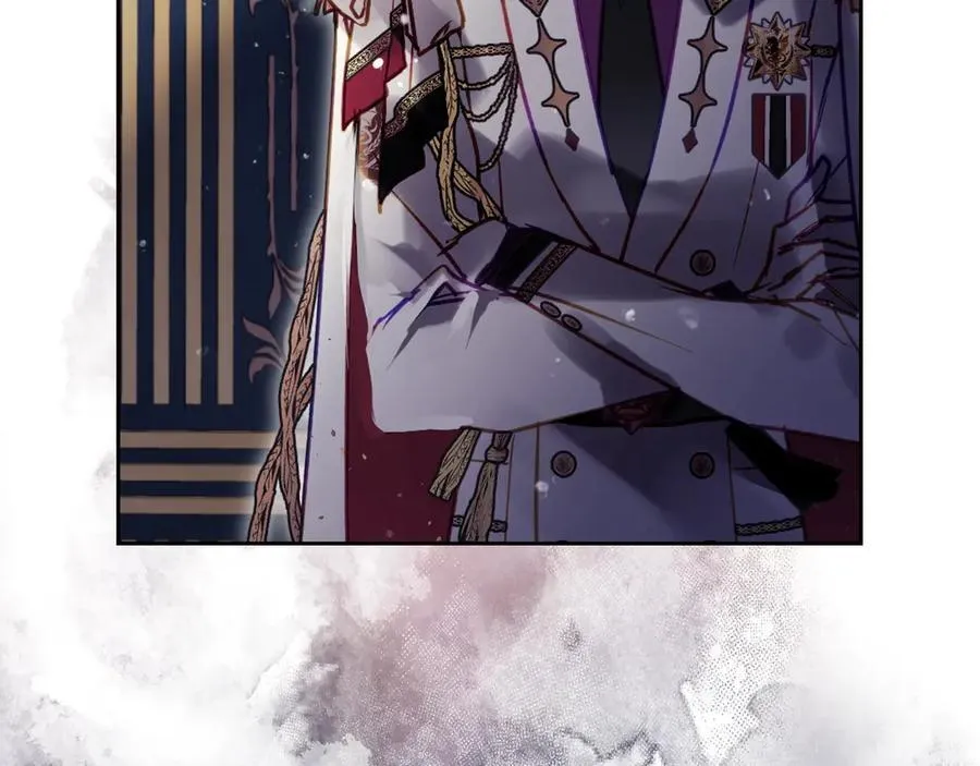 第160话 令人失望159