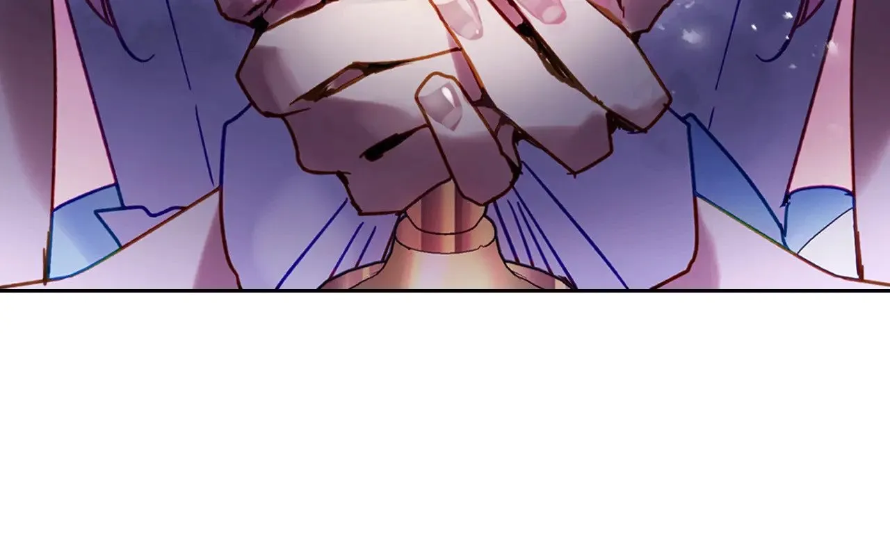 第156话 游戏结束？169