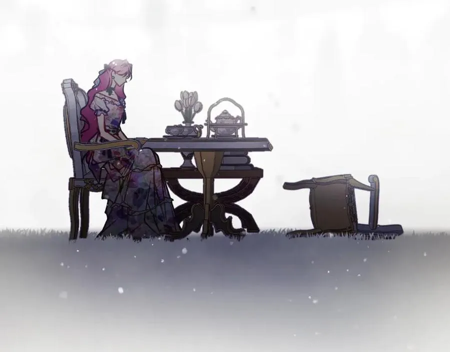 第148话 被甩的人69