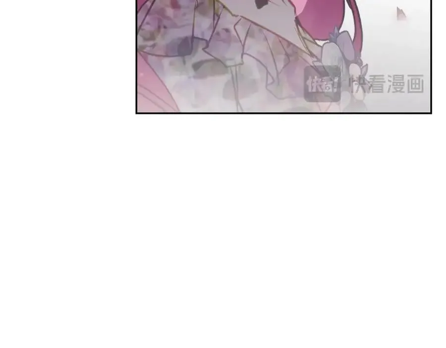 第147话 好感不等于爱情67