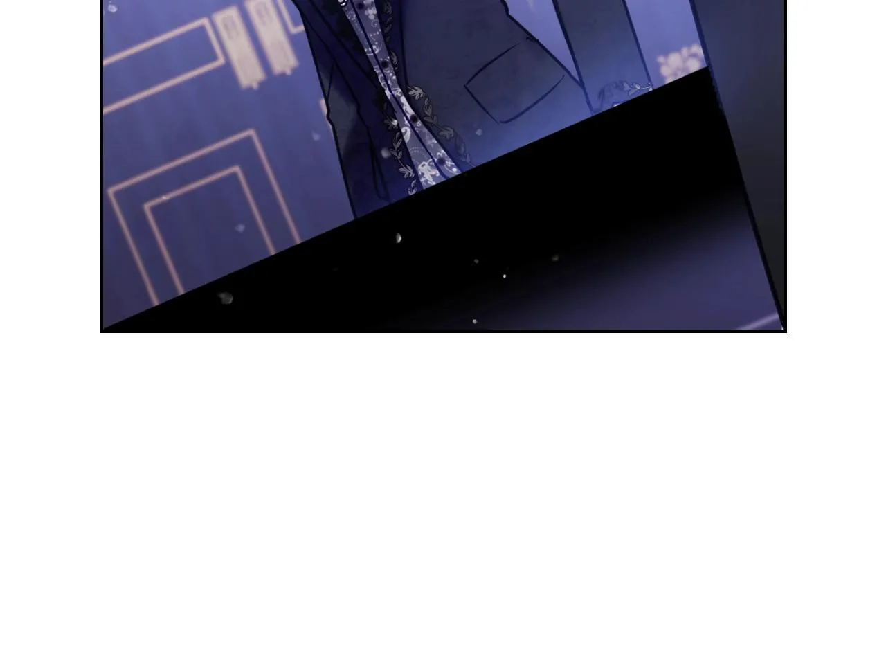第158话 提线木偶150