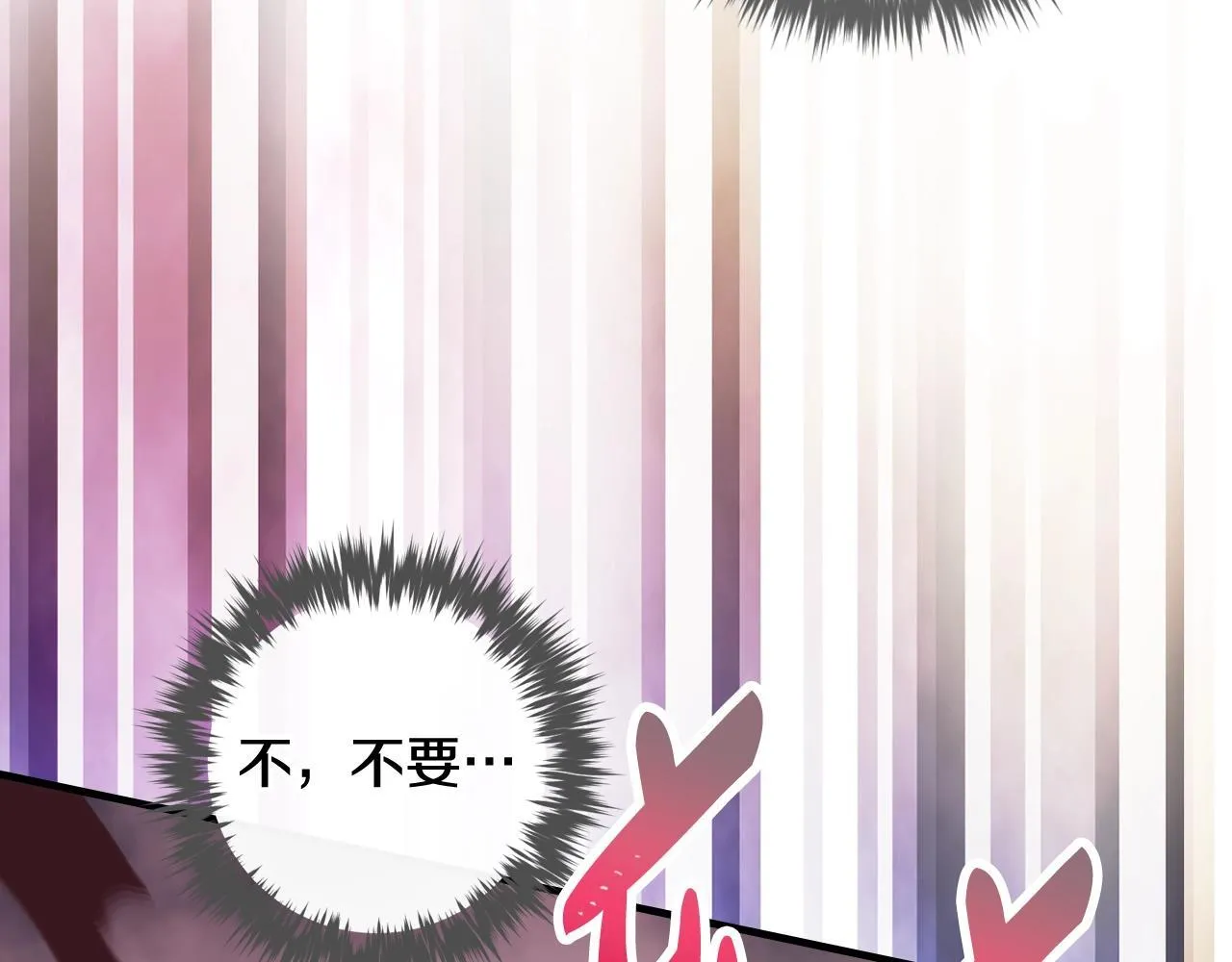 第157话 隐藏结局123