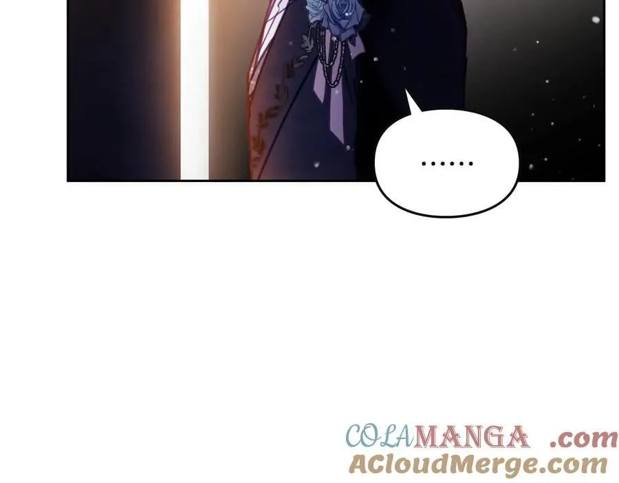 第160话 令人失望28