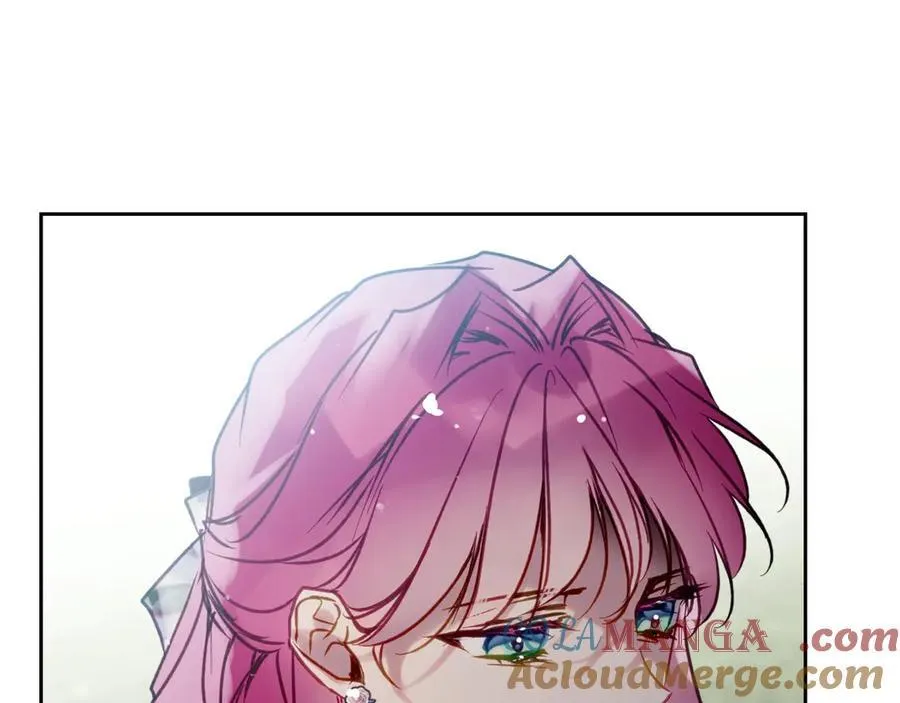 第148话 被甩的人16