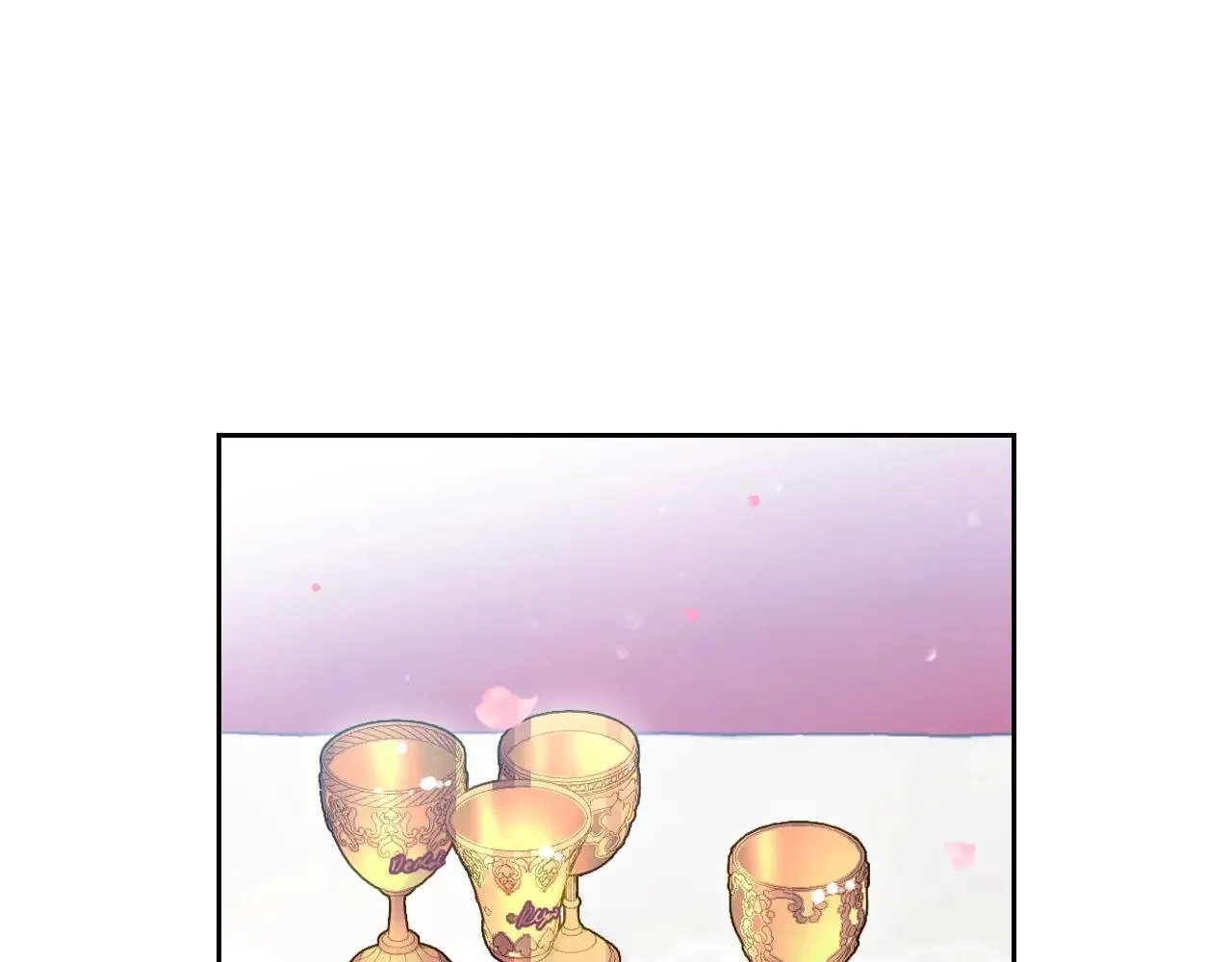 第155话 无名的千金101