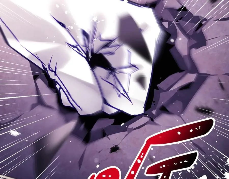 第161话 私定终身？149