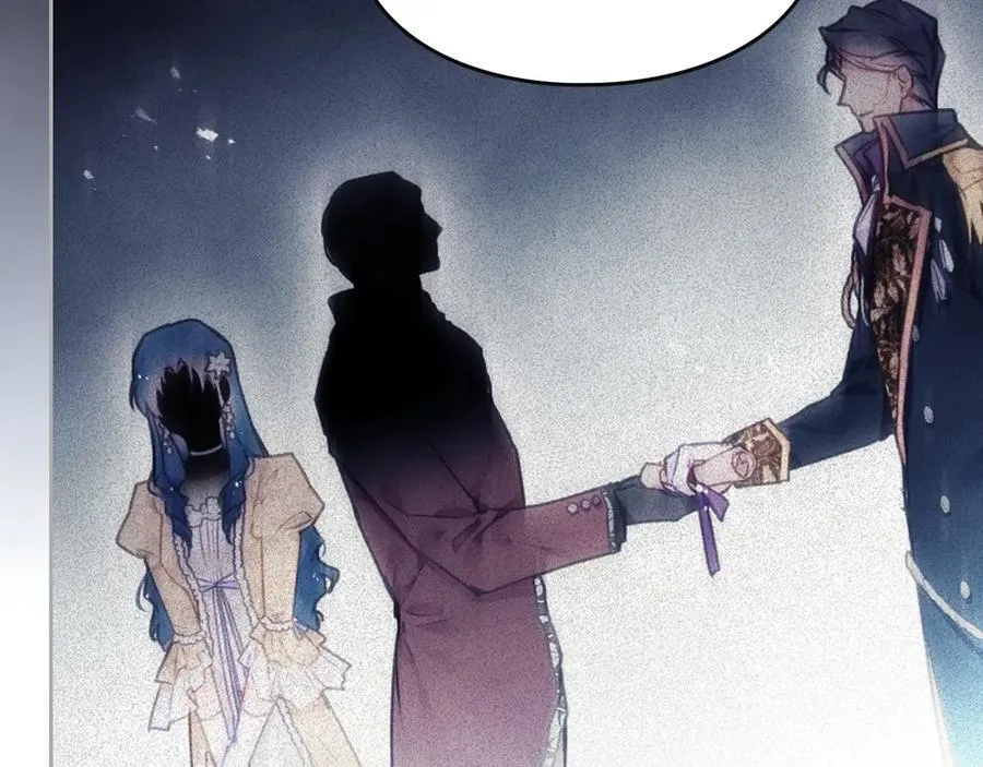 第160话 令人失望178