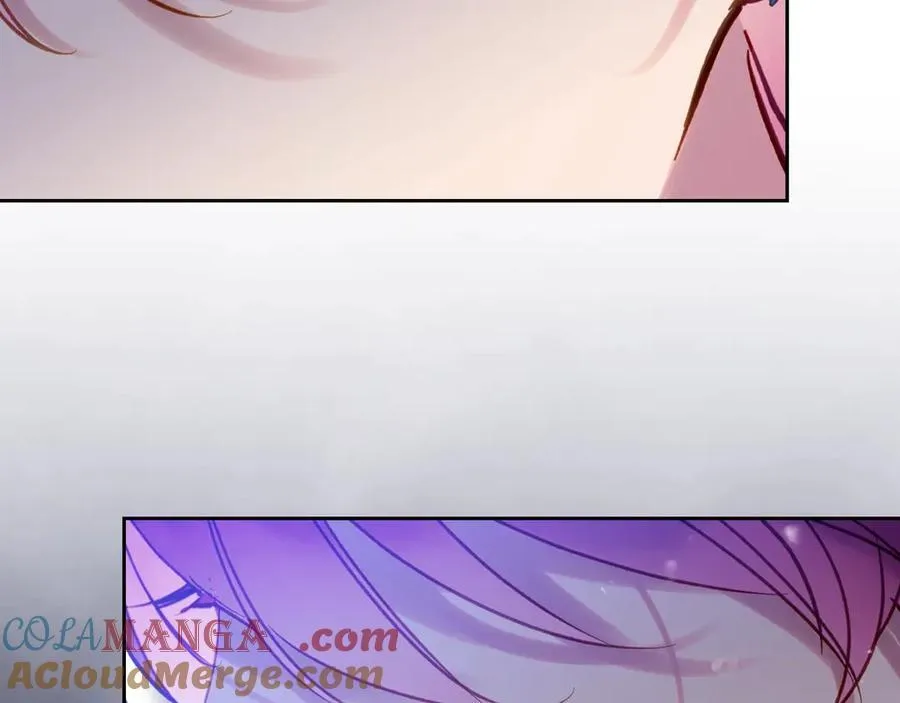 第149话 两清116