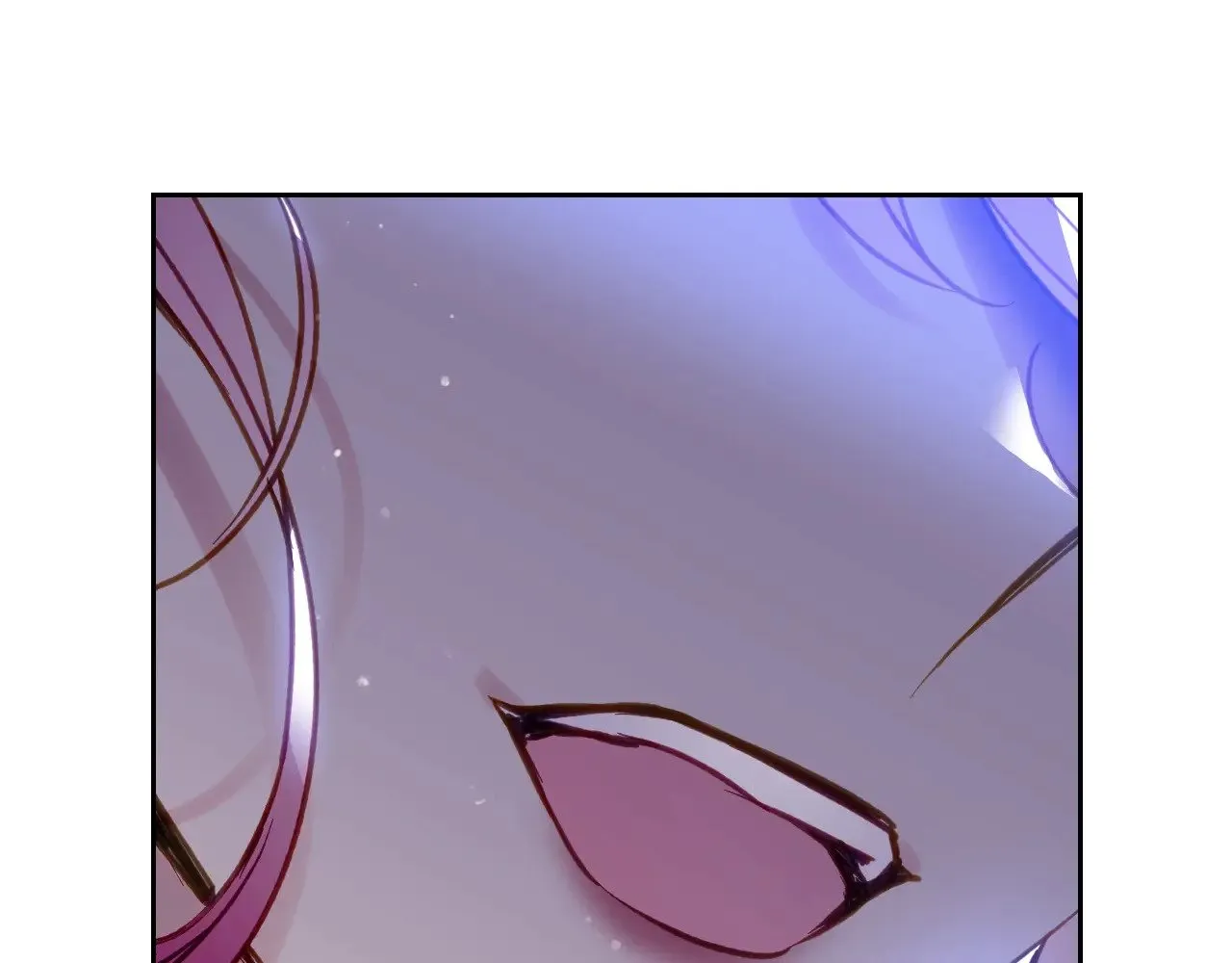 第156话 游戏结束？81