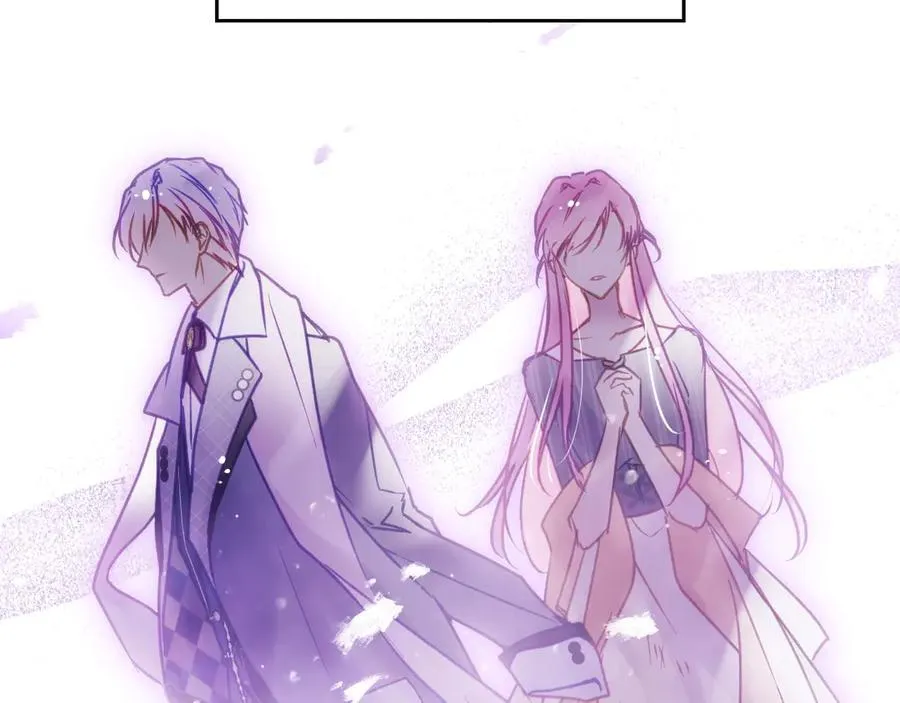 第150话 他送的礼服81