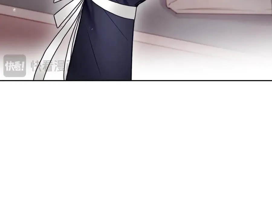第150话 他送的礼服93
