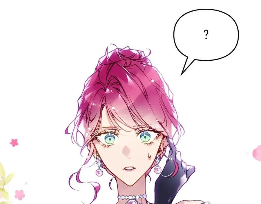 第150话 他送的礼服130