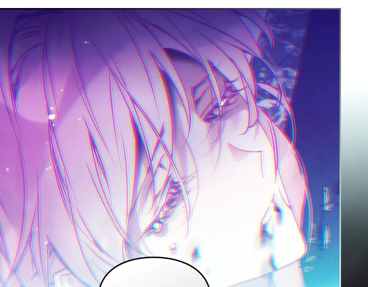 第159话 痛43
