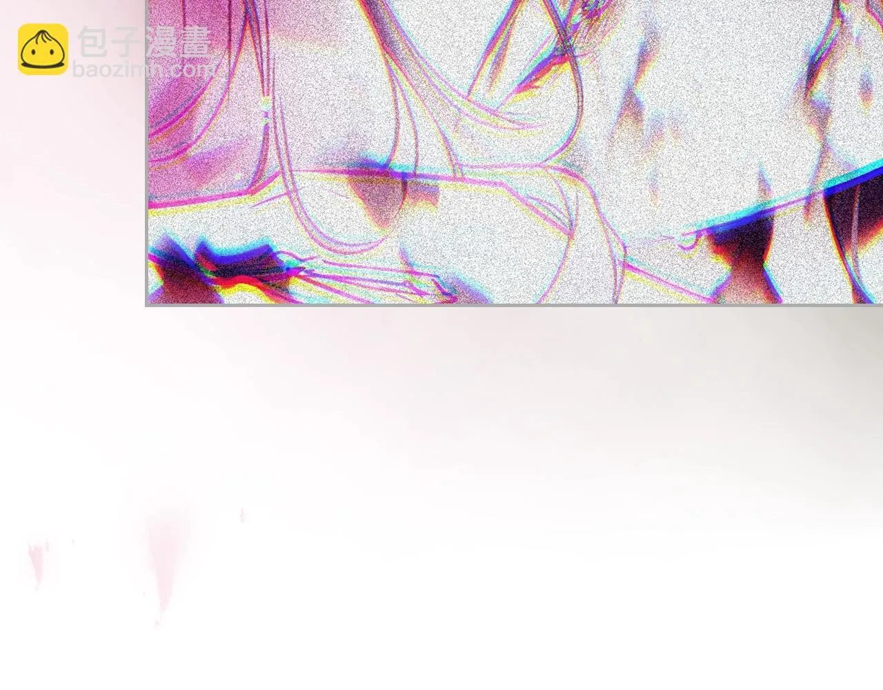 第159话 痛45