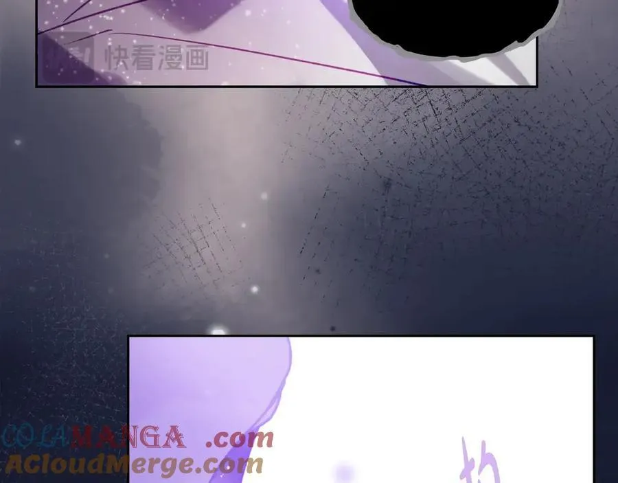 第149话 两清128