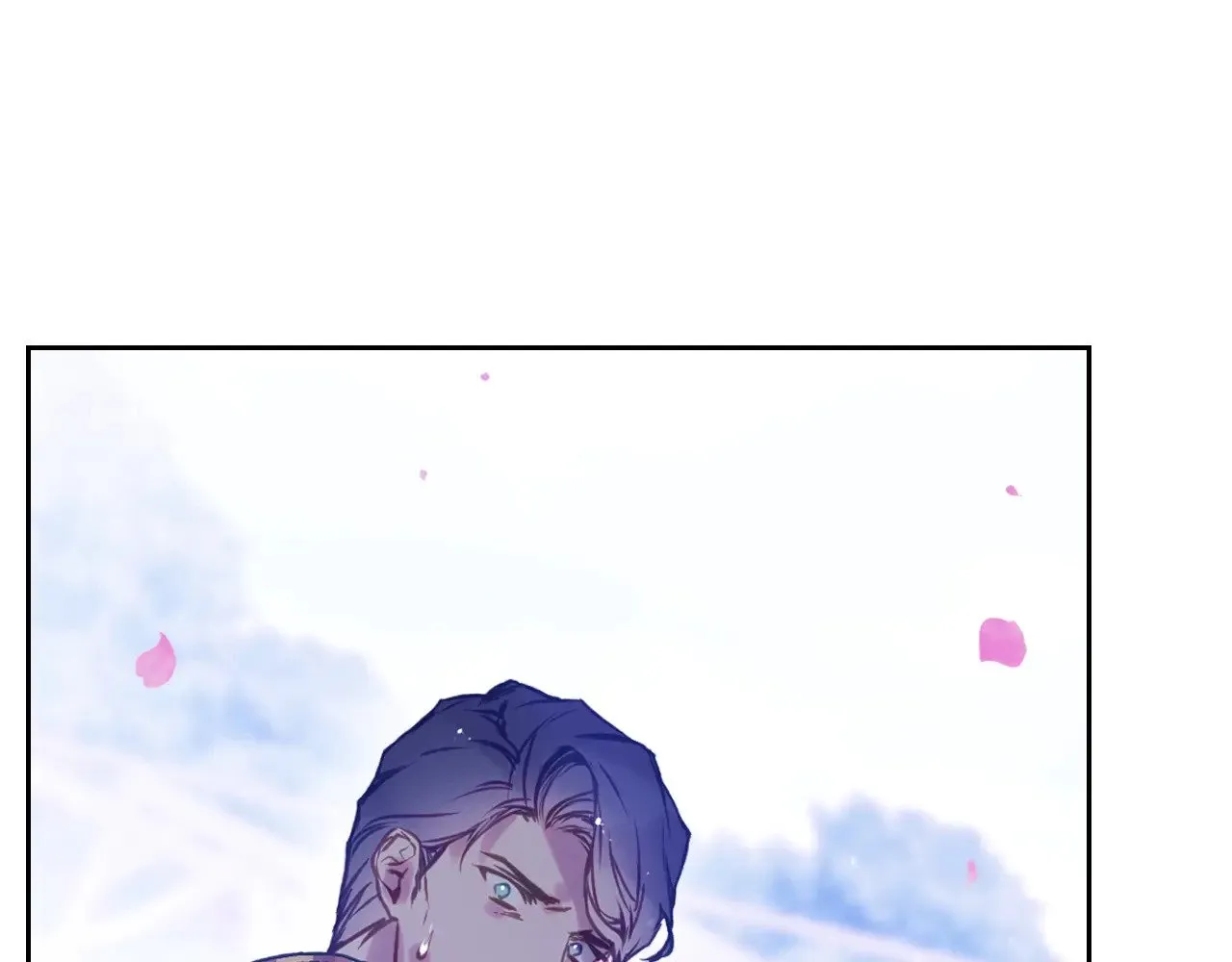 第156话 游戏结束？70