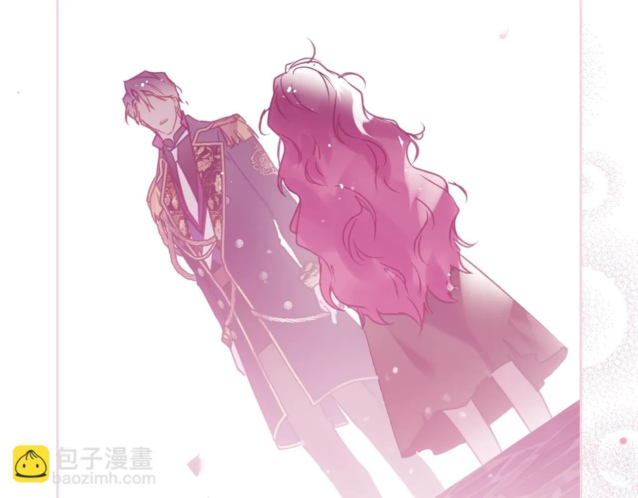 第152话 你也是我的女儿11