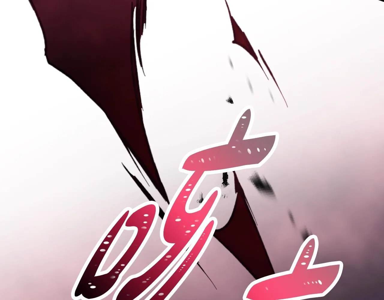 第157话 隐藏结局84