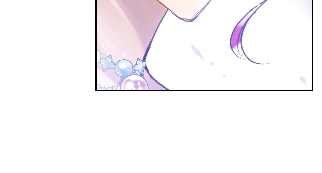 第155话 无名的千金93