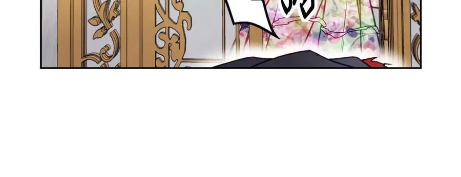 第148话 被甩的人155