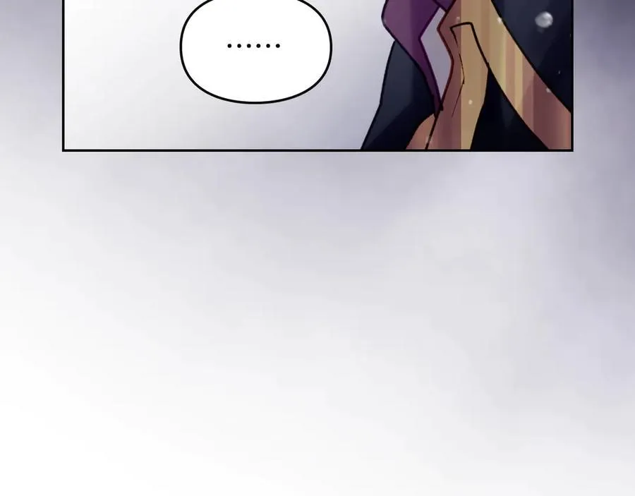 第161话 私定终身？15