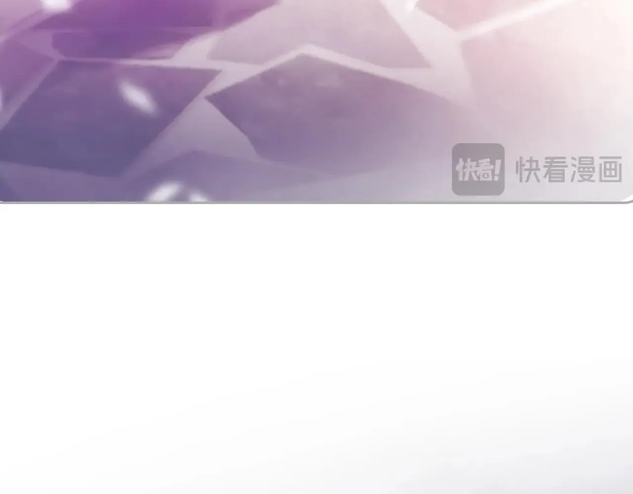 第159话 痛90