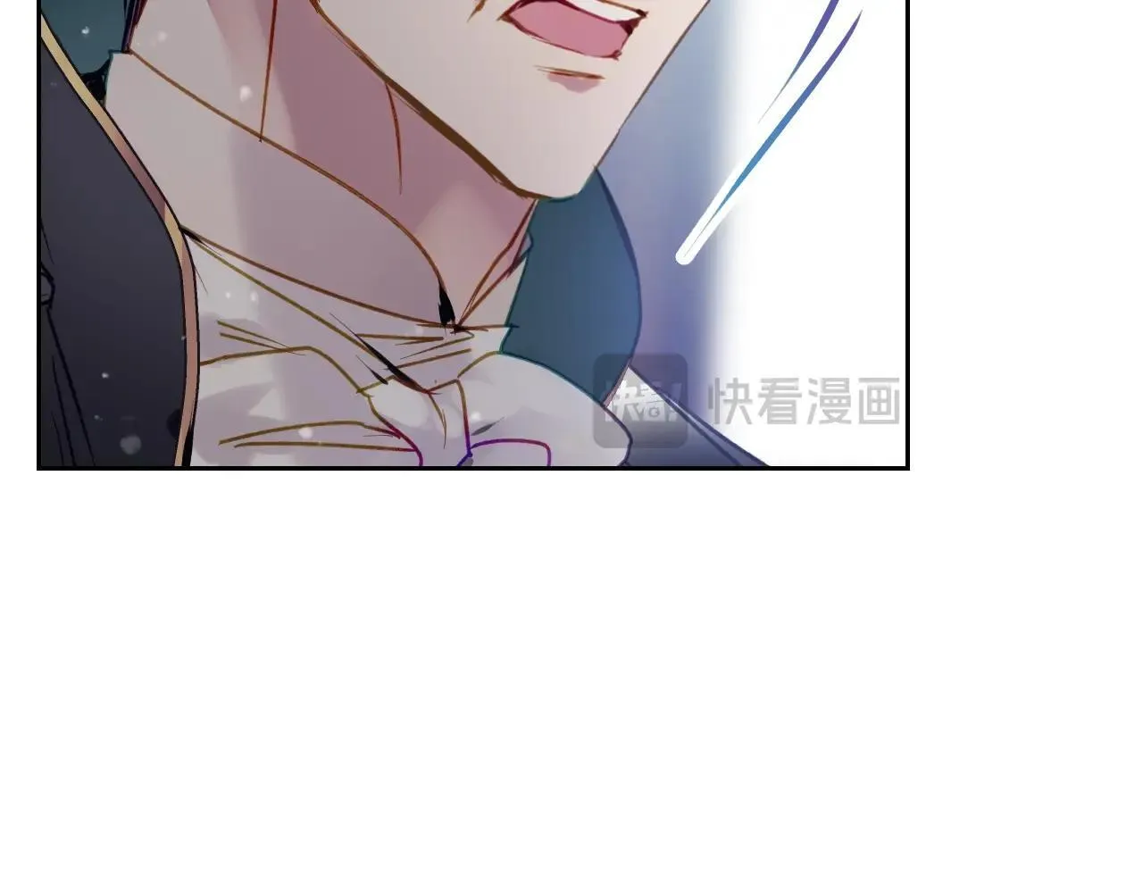 第152话 你也是我的女儿121