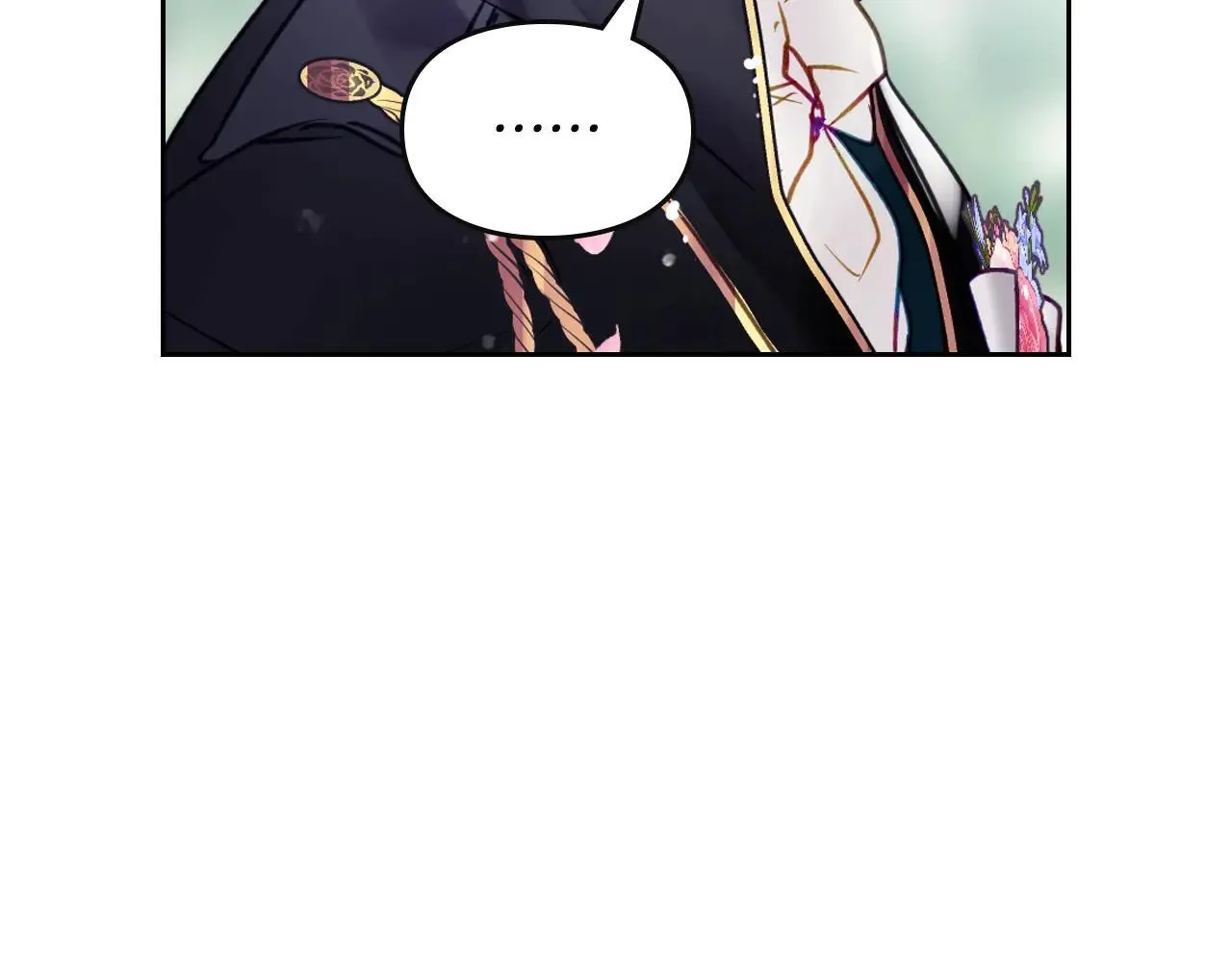 第155话 无名的千金115