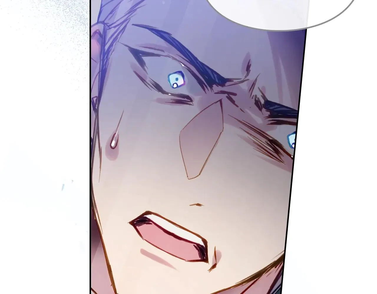 第155话 无名的千金155