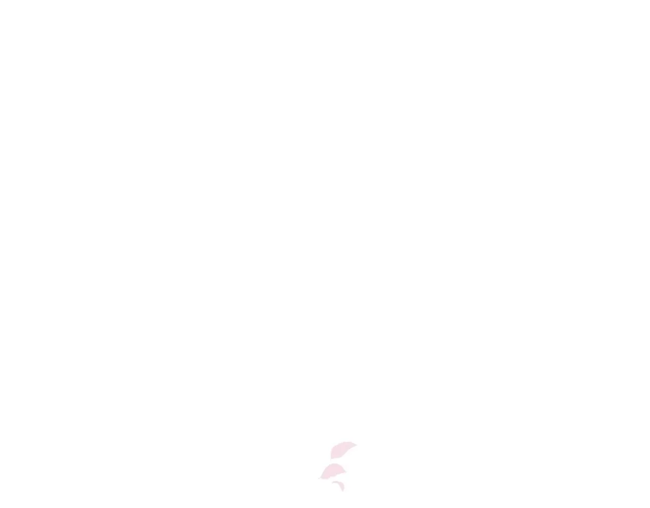第159话 痛77