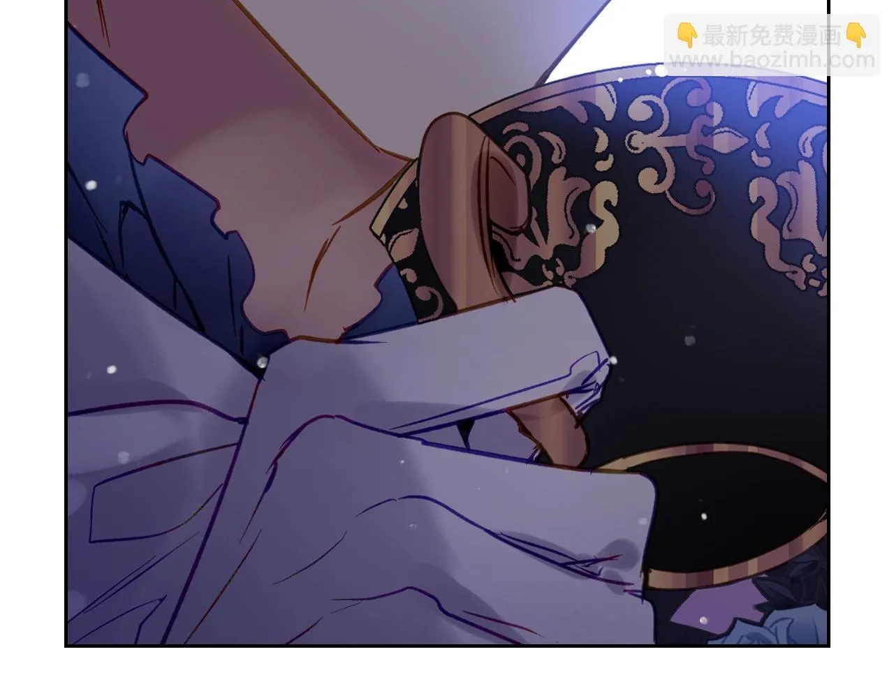 第153话 二哥的礼物38
