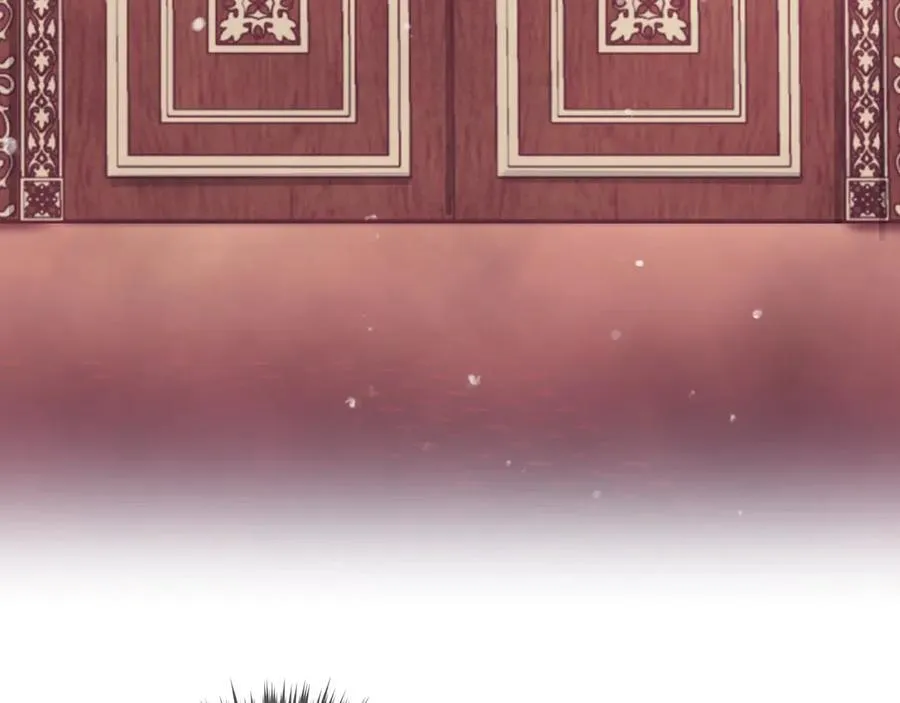 第150话 他送的礼服121