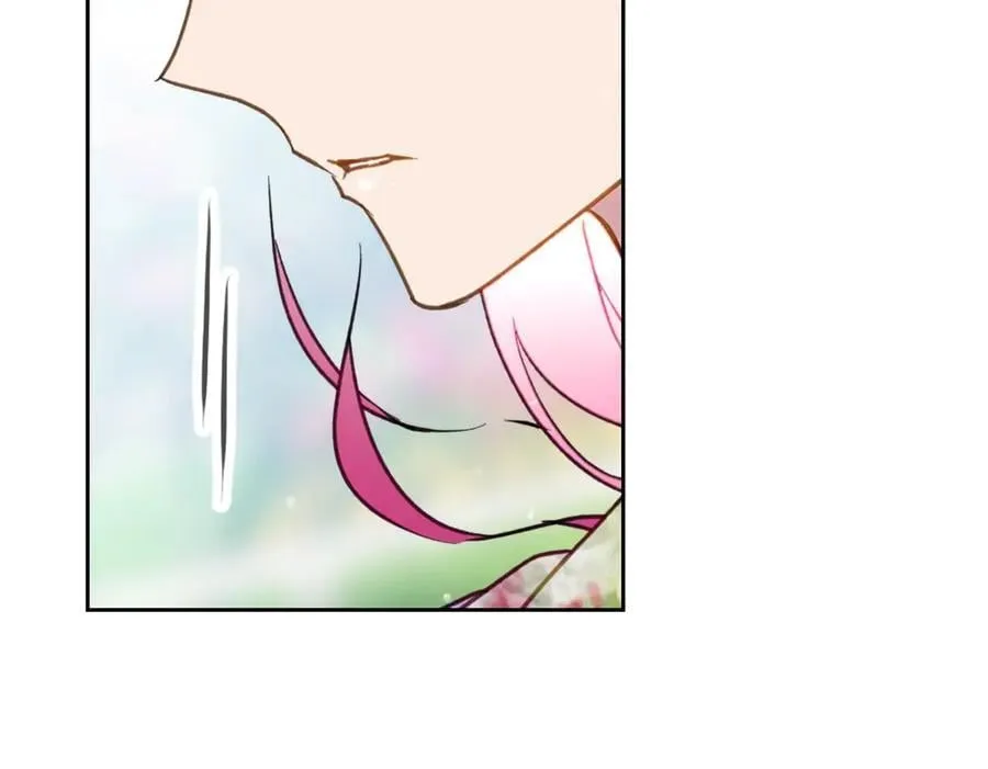 第149话 两清15